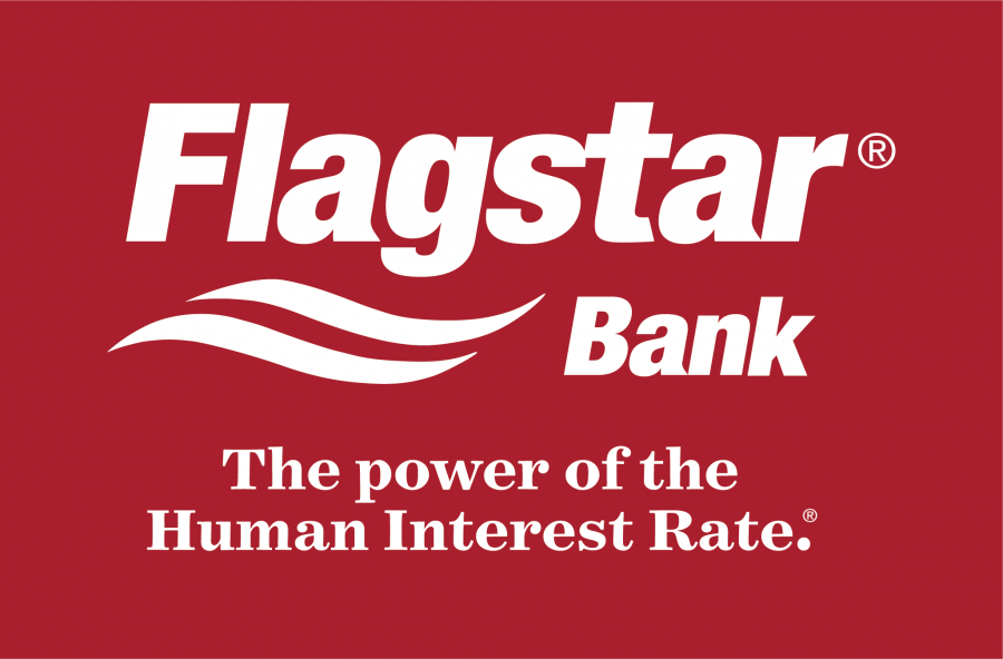 Flagstar_Tagline_Vertical_2-02