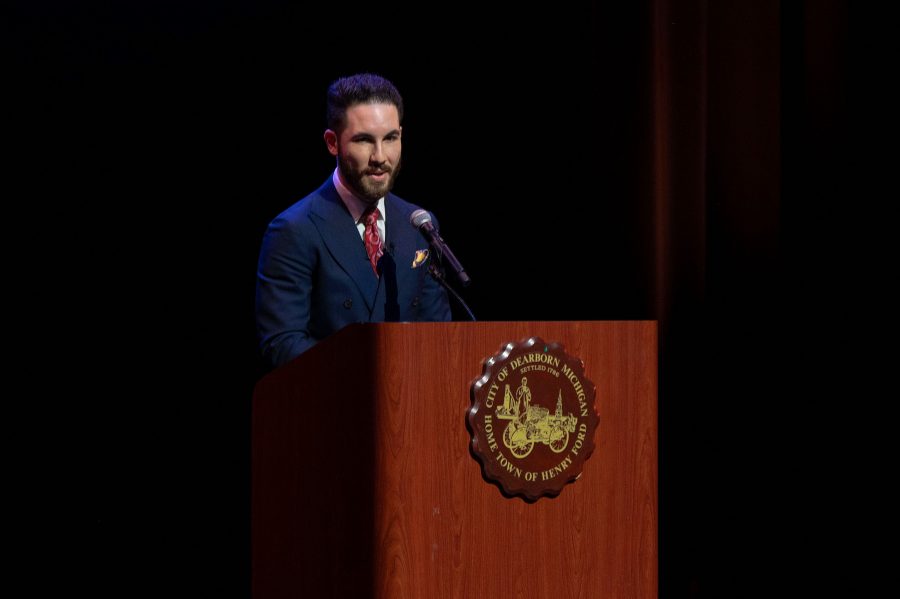 Hammoud_Inauguration1