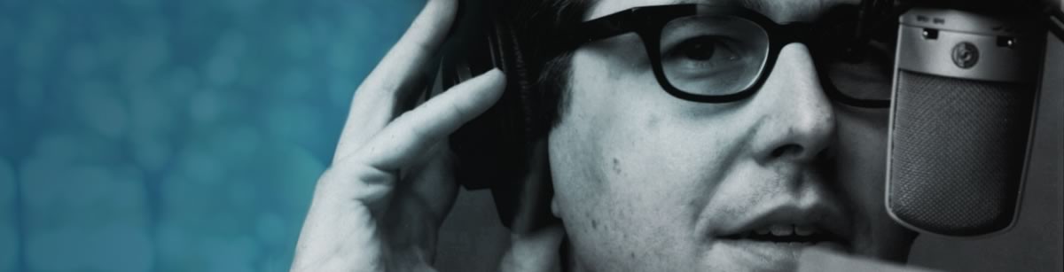 This American Life Header