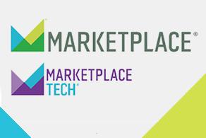Marketplace & Marketplace Tech