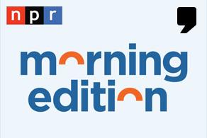 Morning Edition