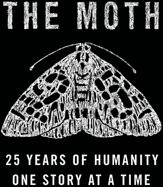 Moth_Logo_25th