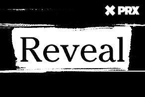 Reveal