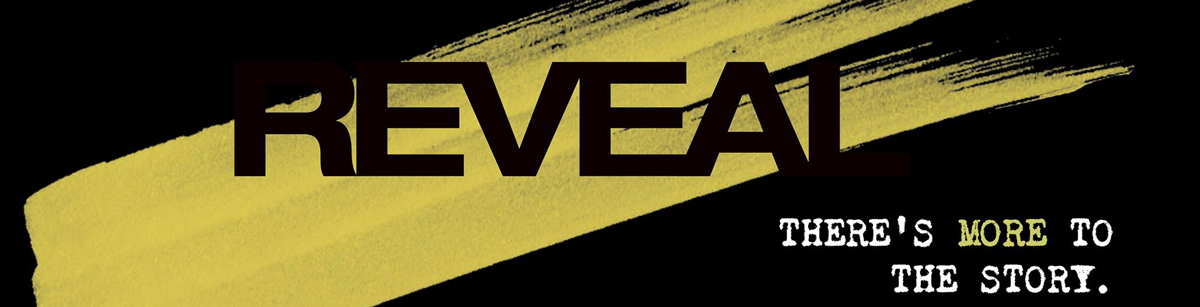 Revealbanner_Q9ssjMd (1)