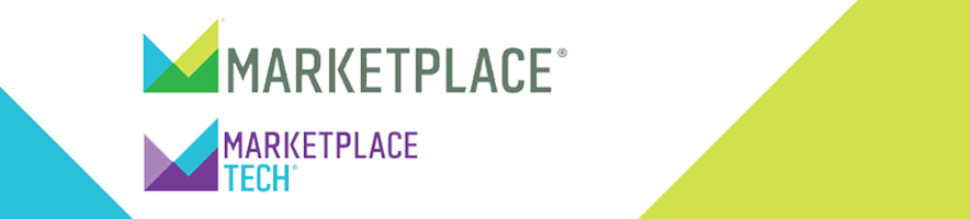 Marketplace Banner