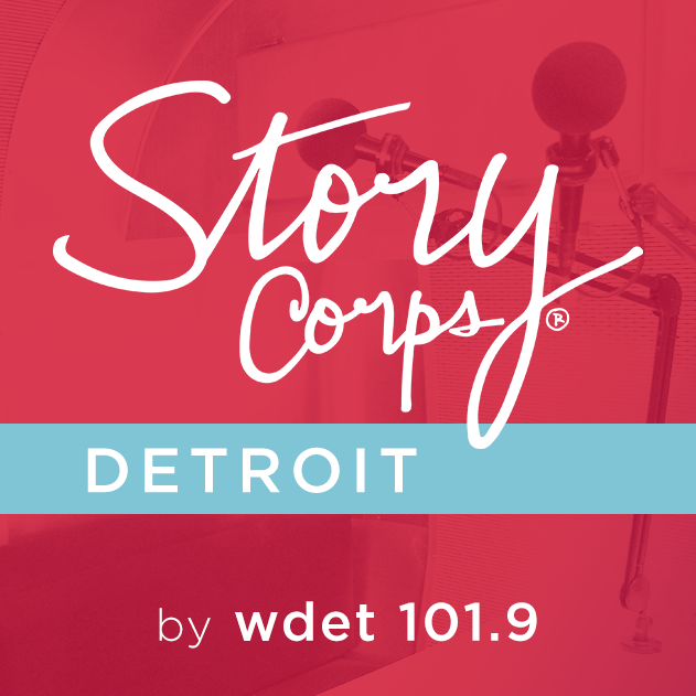 StoryCorps_Square