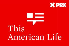 This American Life