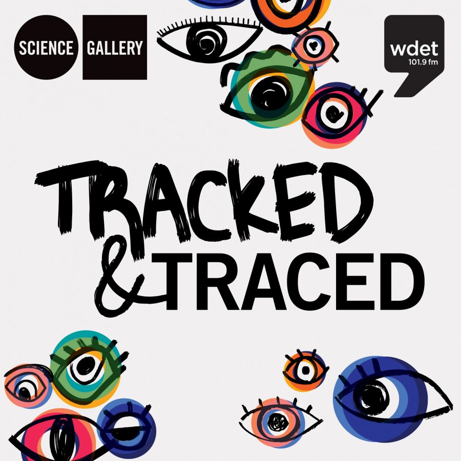 Tracked and Traced_Square