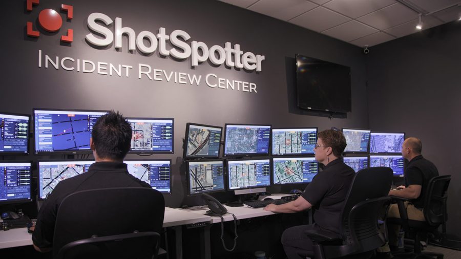 ShotSpotter2
