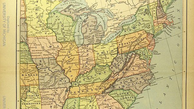 Map_of_the_American_East