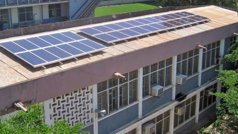 Solar_panels,_KNUST