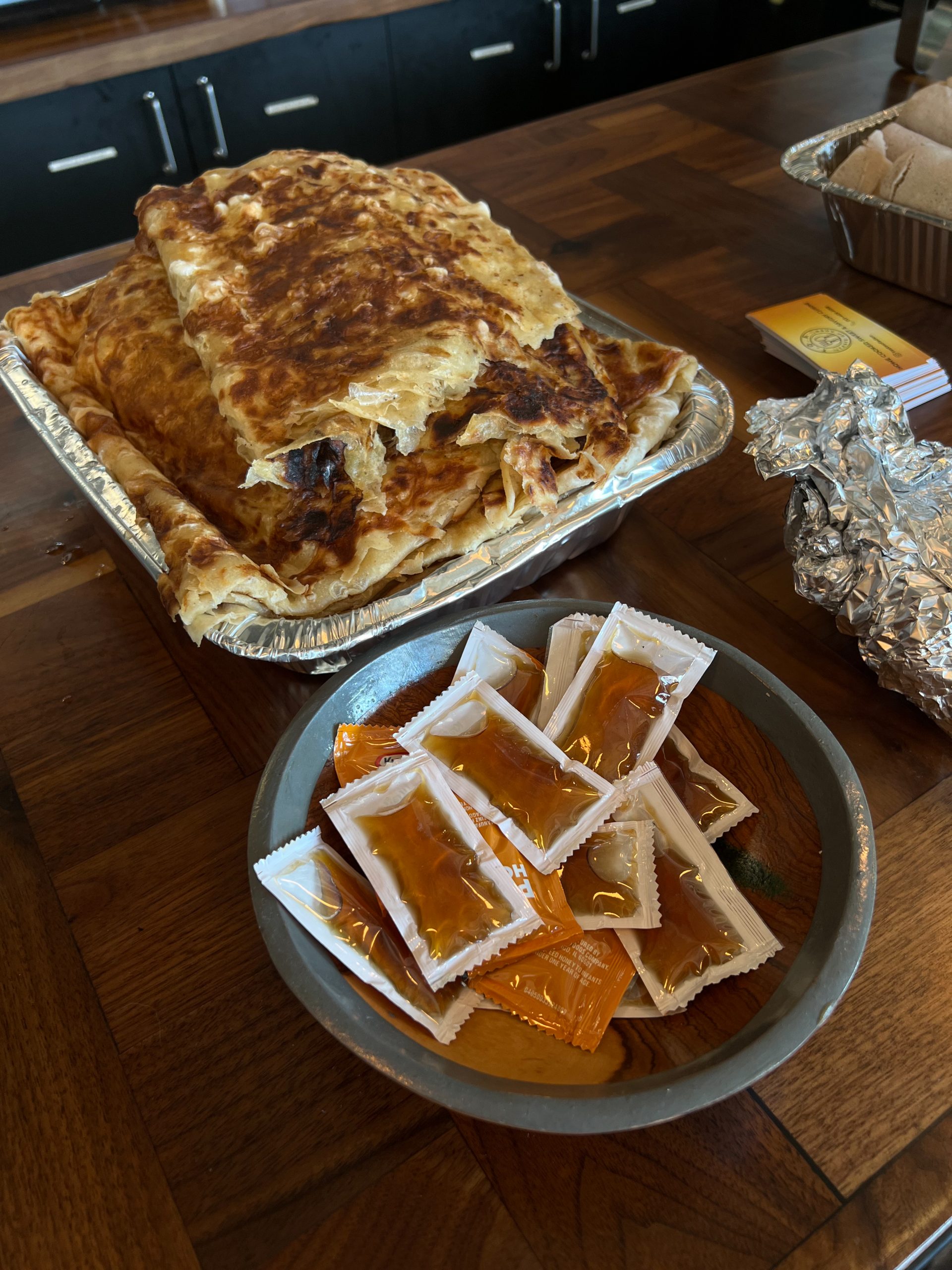 COH-food-2