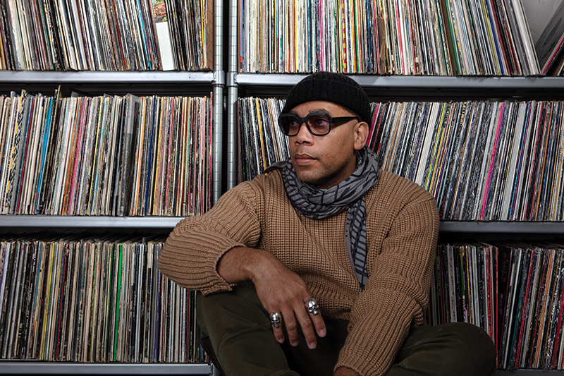 CarlCraig_034_WEB