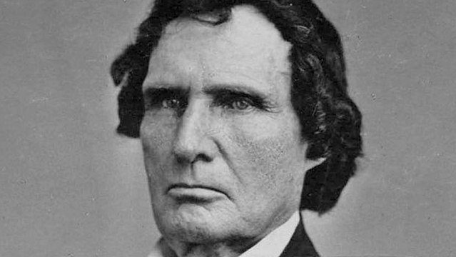 Thaddeus_Stevens_(R-PA)