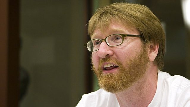 640px-Chuck_Klosterman_2_(3745237016)