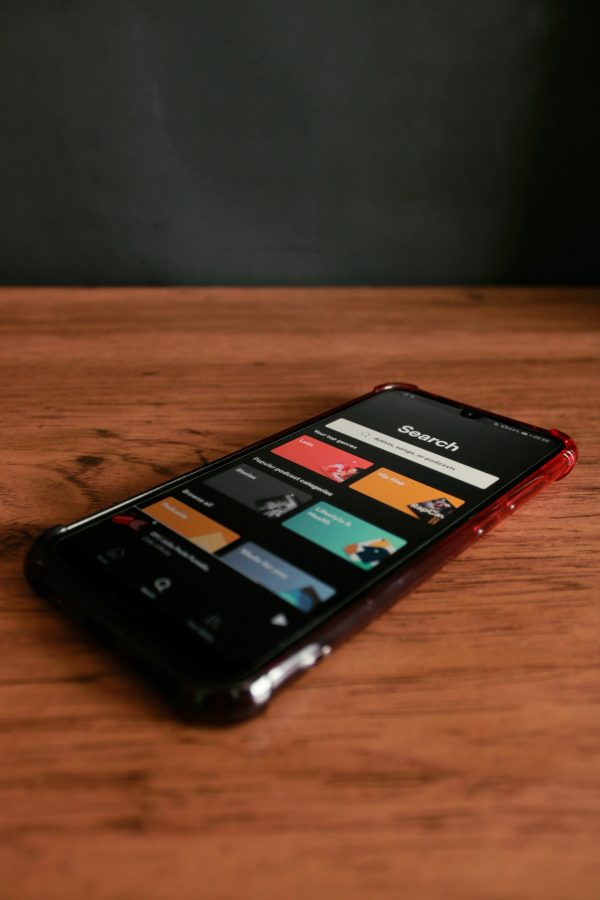 hector-achautla-p3WaW1XLQfo-unsplash