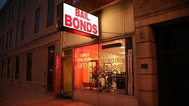Bail_Bonds