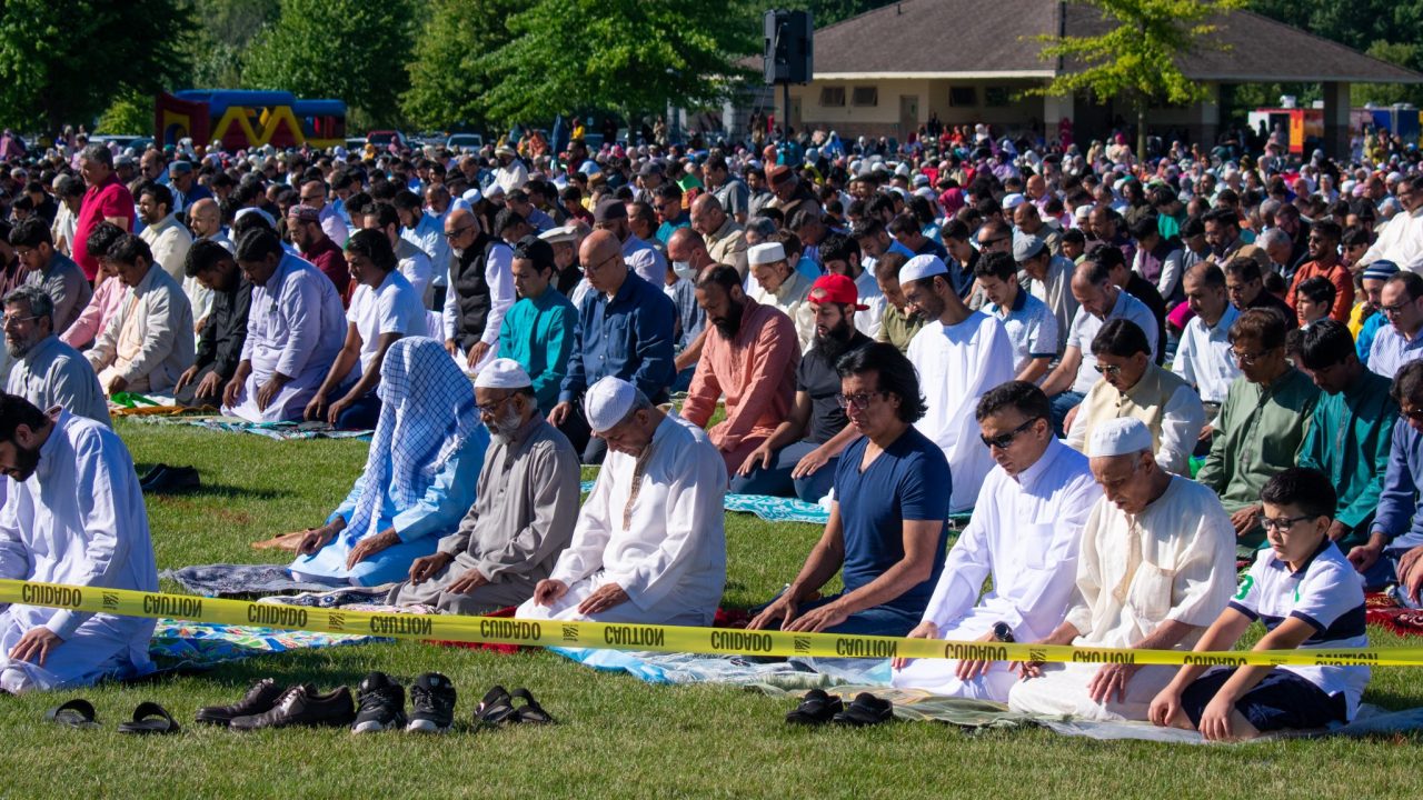Eid al Adha-02