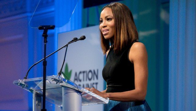 Zain_Asher