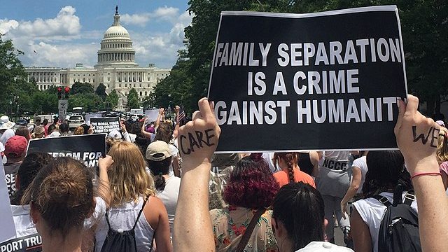 640px-Protest_Against_ICE_in_DC_(cropped)