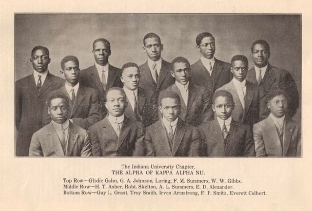 Kappa_Alpha_Nu_Alpha_chapter_1914