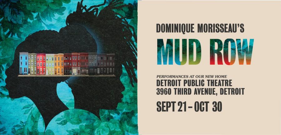 mud-row-graphic