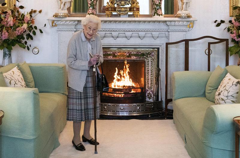 queen-elizabeth-ii