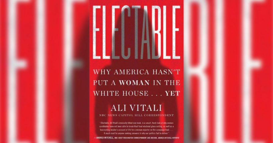 electable-book