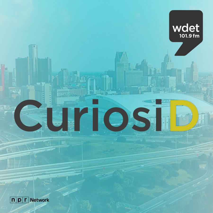 CuriosiD podcast logo 2000x2000_CuriosiD