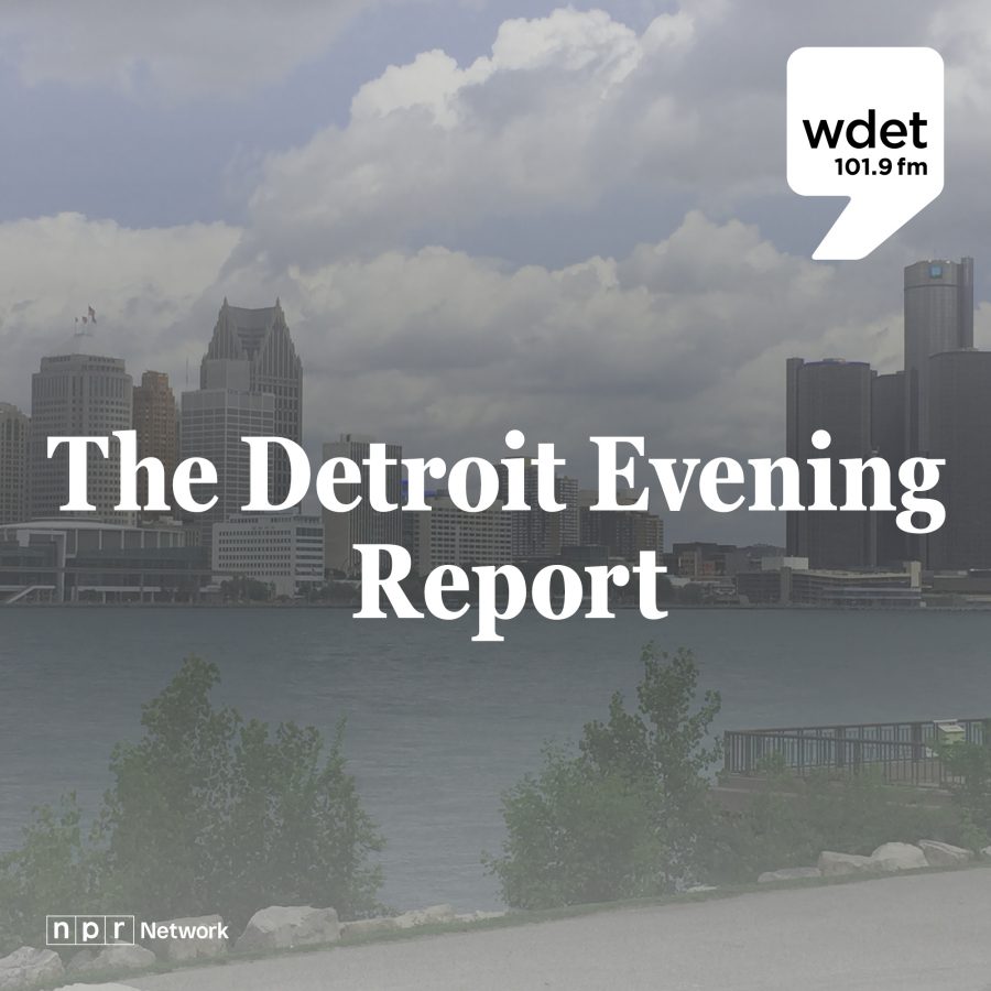 Detroit Today Logo 2000x2000