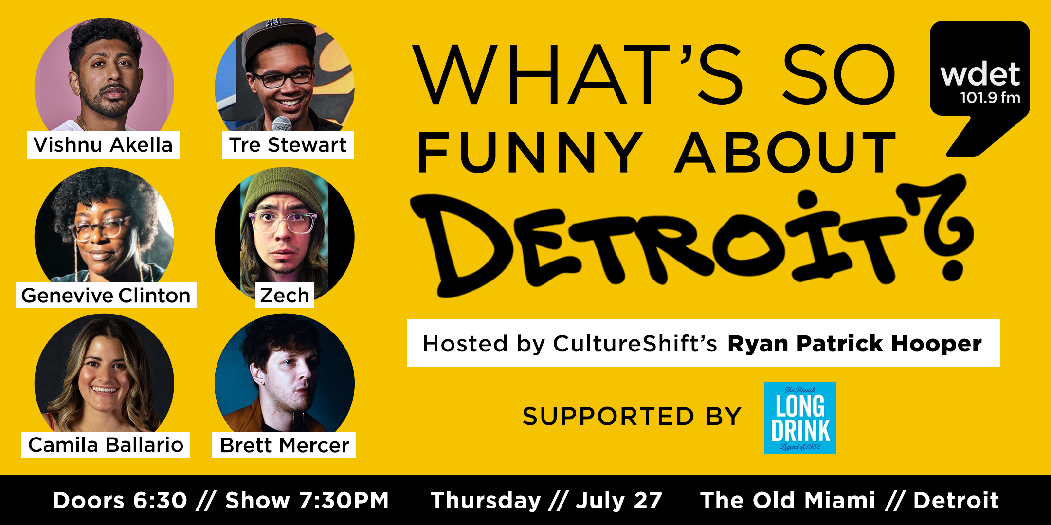 eventbrite 2160 x 1080
