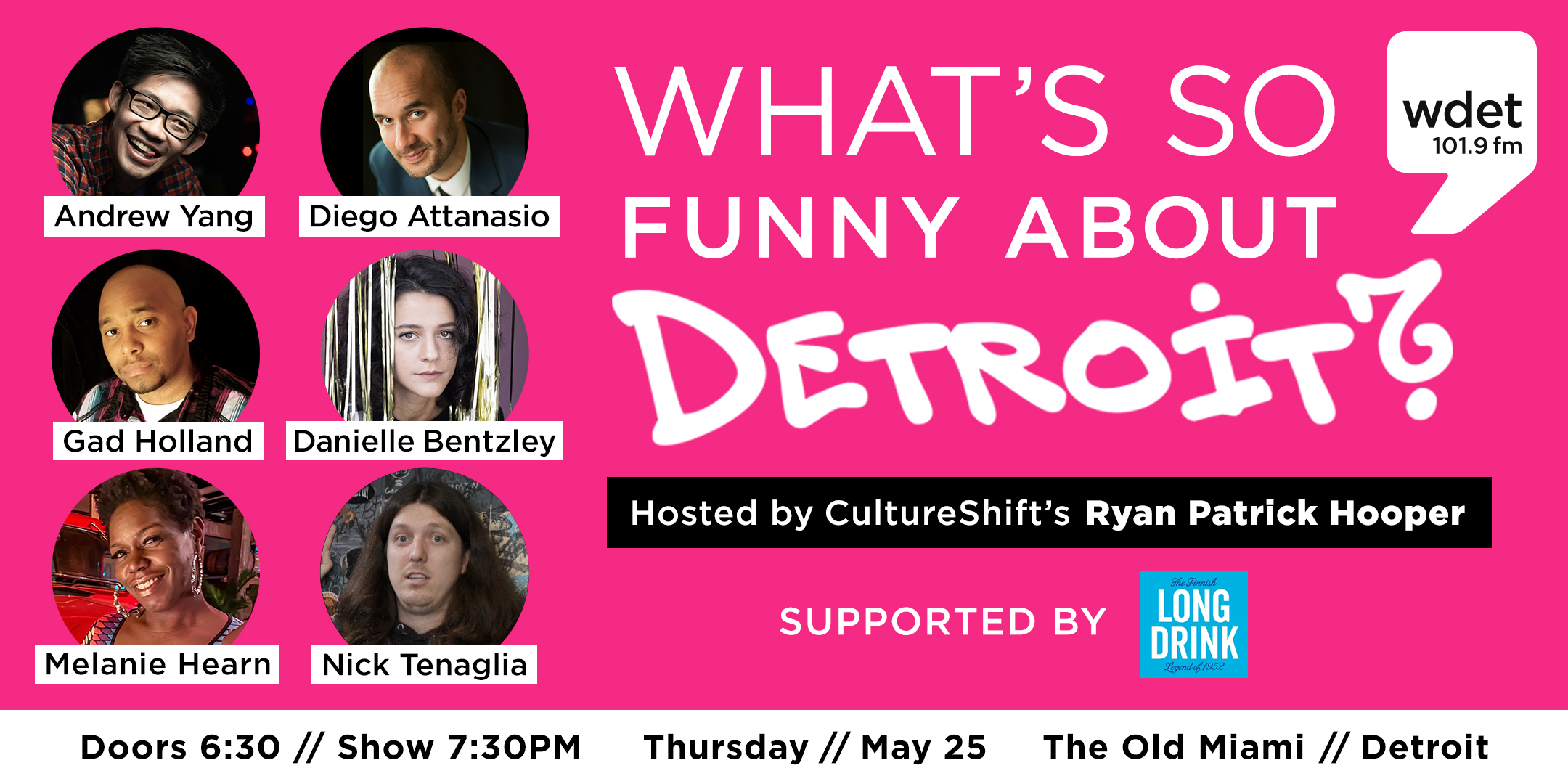 wsfmay2023eventbrite
