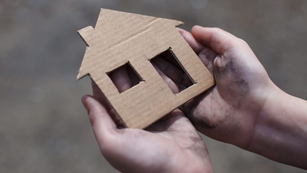 Homeless-Resize