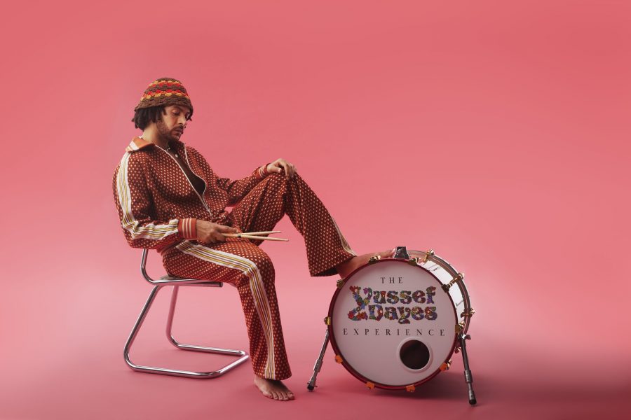 yussef-dayes-by-danika-magdelena-jpg