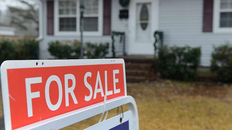 housing-office-home-buying-selling-help-exists-2110de