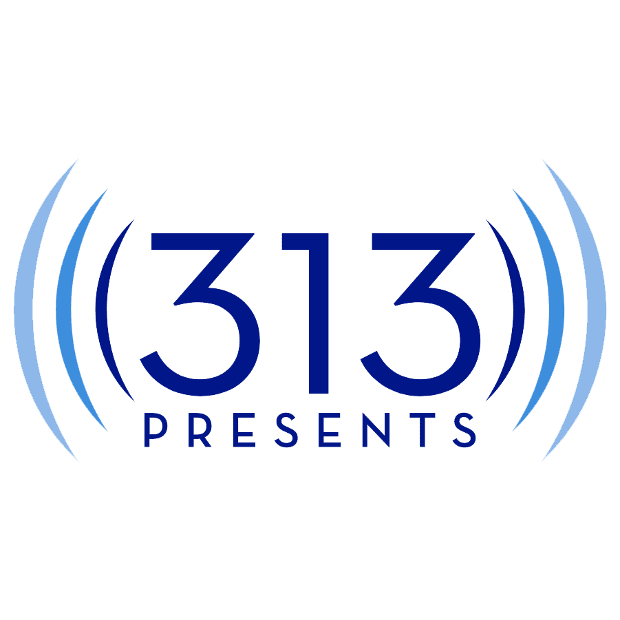 313 Presents Square