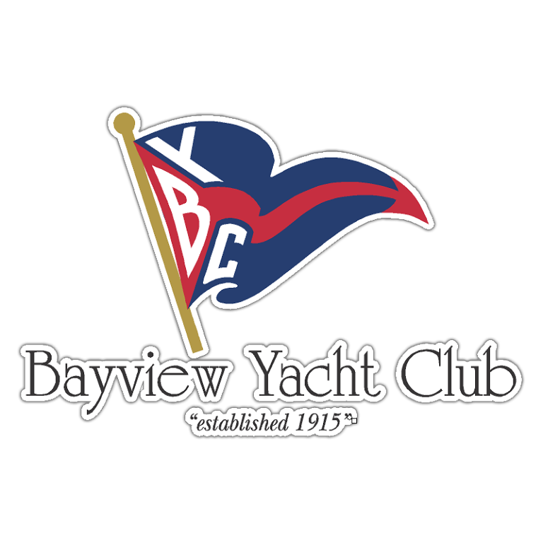 Bayview Yacht Club