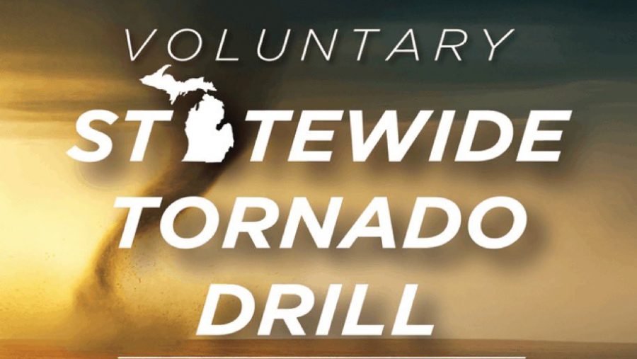 TornadoDrill