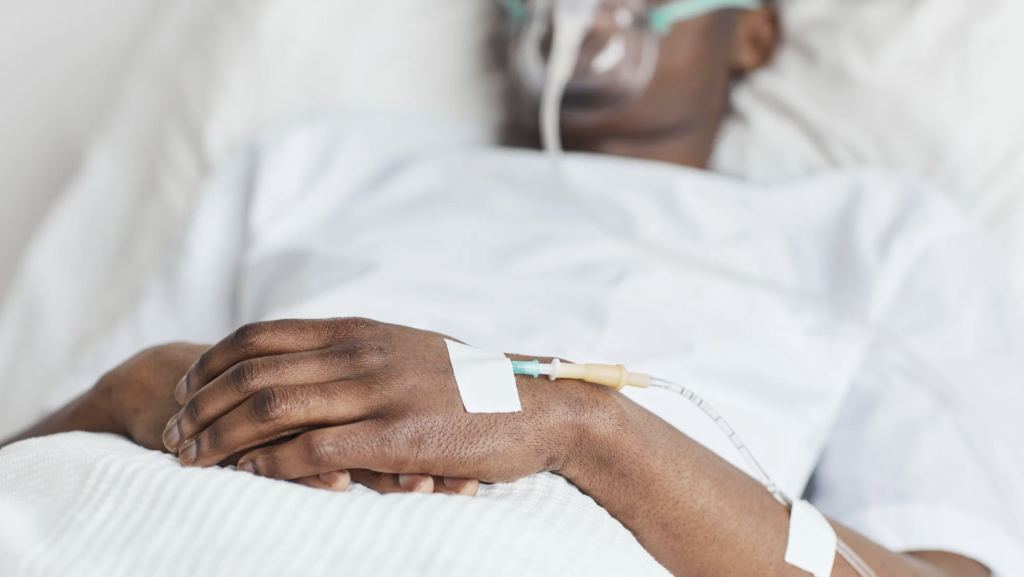 FILE_HospitalPatient_HealthCare