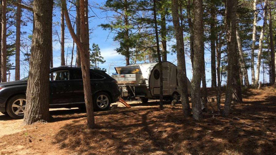 FILE_Camping
