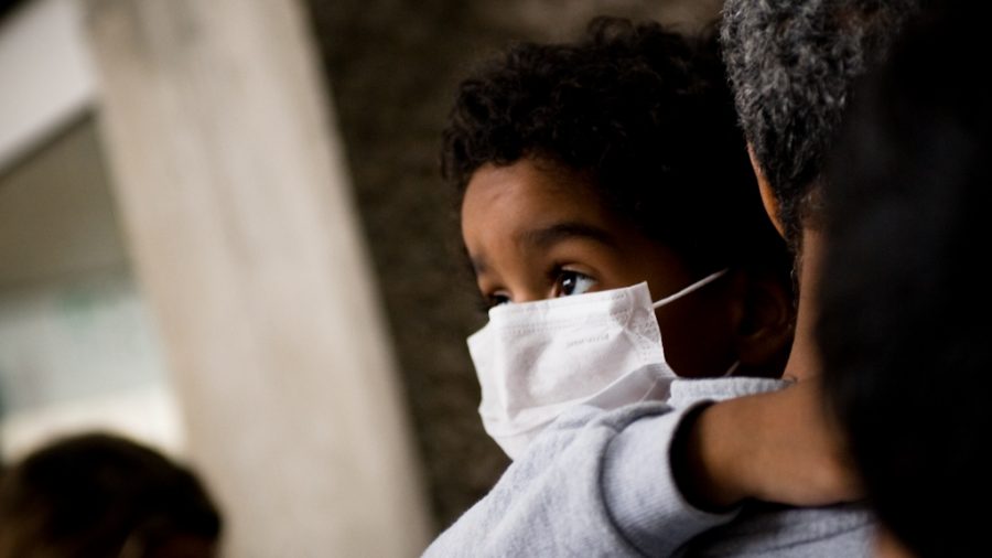 FILE_Childwithmask