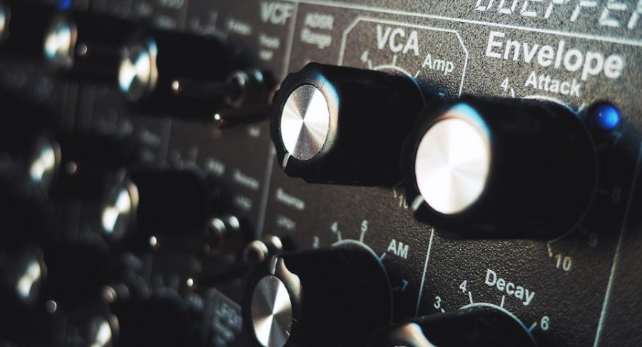 FILE_Music_Techno