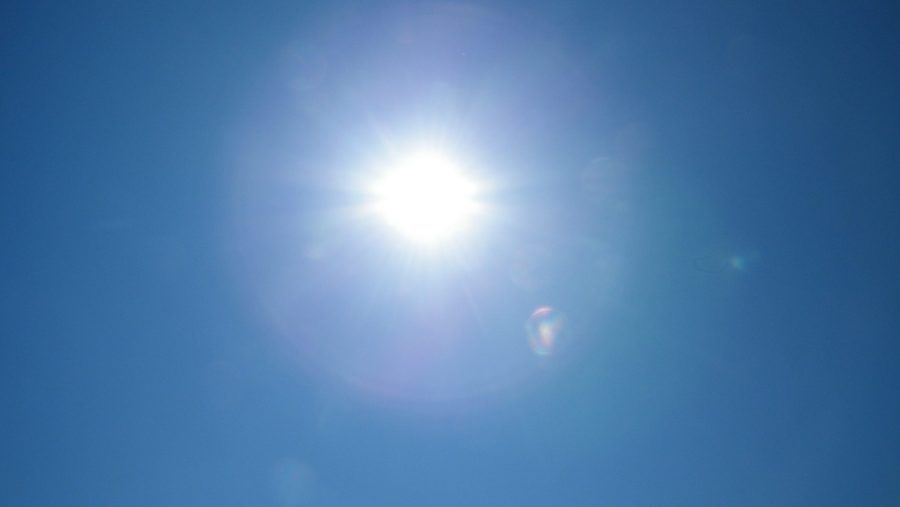 FILE_SunnySky_Hot_Heat