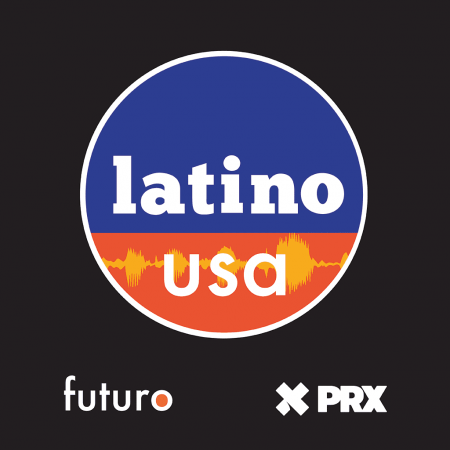 Latino_USA_logo