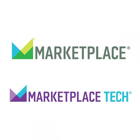 Marketplace Logos Thumbnail