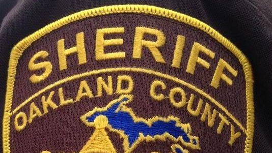 OaklandCountySheriff