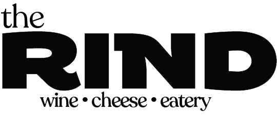 Rind Logo RevisedAsset 4@3x-100 copy