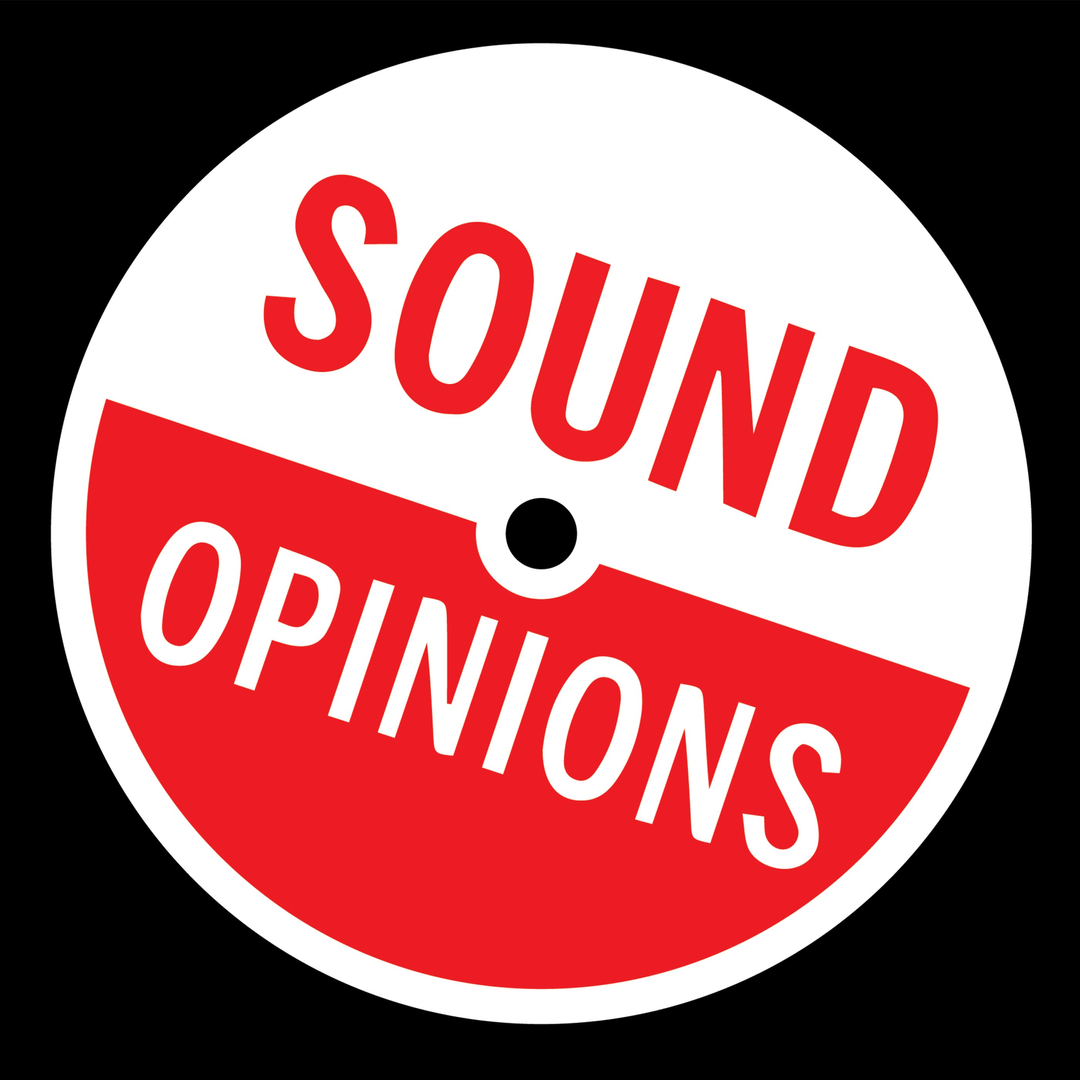 Sound-Opinions-Web