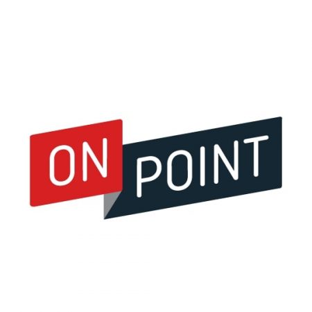 onpoint-1
