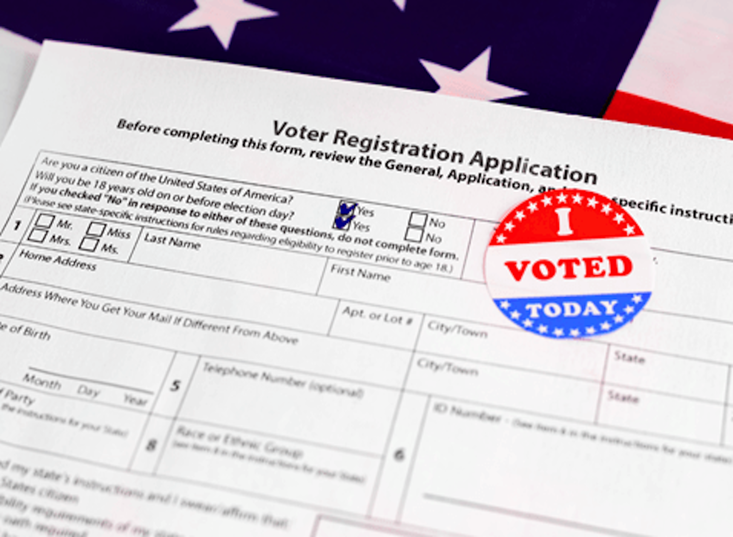VoterRegistration_3